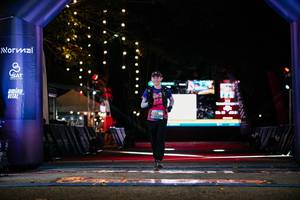 BIB: 
                            <button type="button" onclick="openModal(28058233)" class="btn btn-primary btn-sm float-right btn-popup" data-toggle="modal" data-target=".modal-high-quality">
                        <i class="fas fa-shopping-cart"></i> Add to Cart
                    </button>
                                            <button type="button" onclick="isThisMe(28058233, true)" class="btn btn-success btn-sm float-right btn-popup btn-isme hidden" data-toggle="tooltip" data-placement="bottom" title="นี่คือรูปของคุณใช่ไหม คลิกที่นี่เพื่อเอาเข้าอัลบั้ม">
                        <i class="fas fa-plus"></i> Add to album
                    </button>
                    <button type="button" onclick="isThisMe(28058233, false)" class="btn btn-warning btn-sm float-right btn-popup btn-isnotme hidden">
                        <i class="fas fa-ban"></i> Remove from album
                    </button>